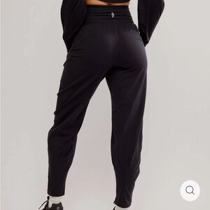 FP Movement Never Better Joggers